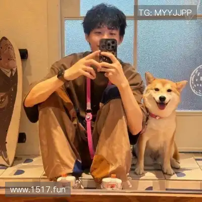 乔迅乐